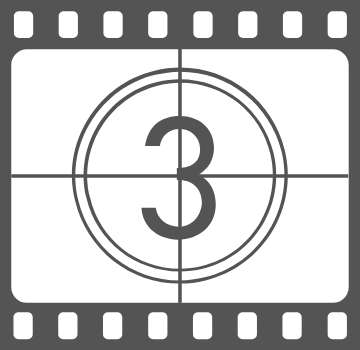 03-2 Три!