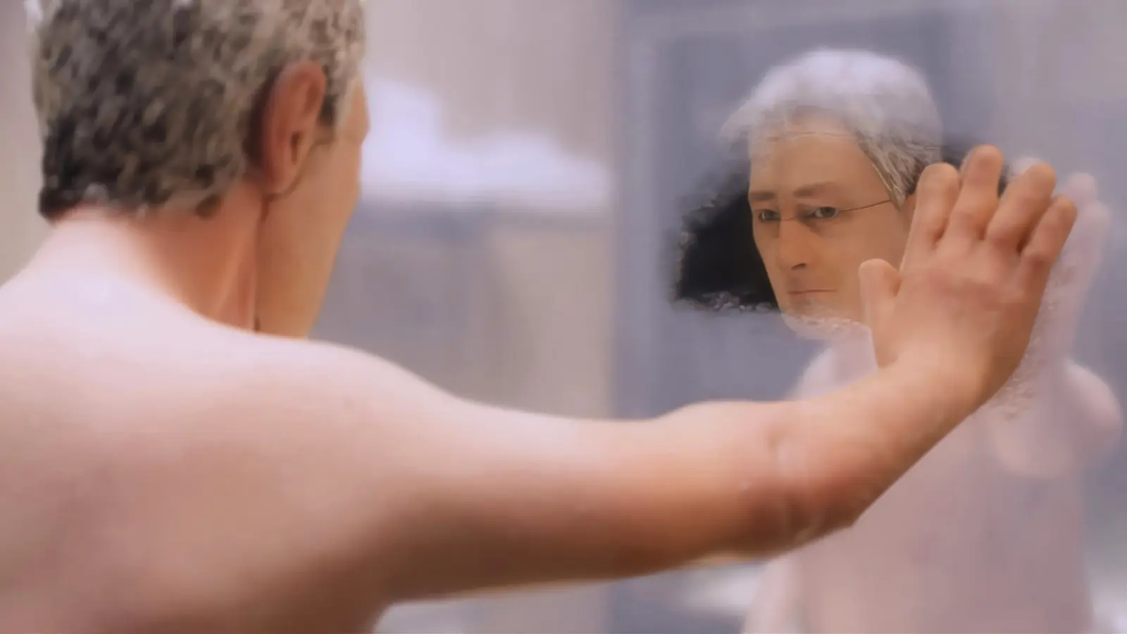 anomalisa-2015 Кадр из мультфильма Аномализа (2015)