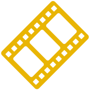filmsovet.ru