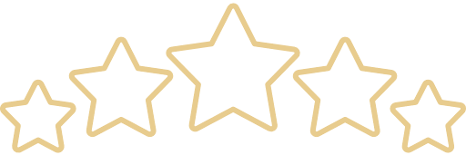 row-of-five-stars-outline-icon_b_cr Пять звезд!